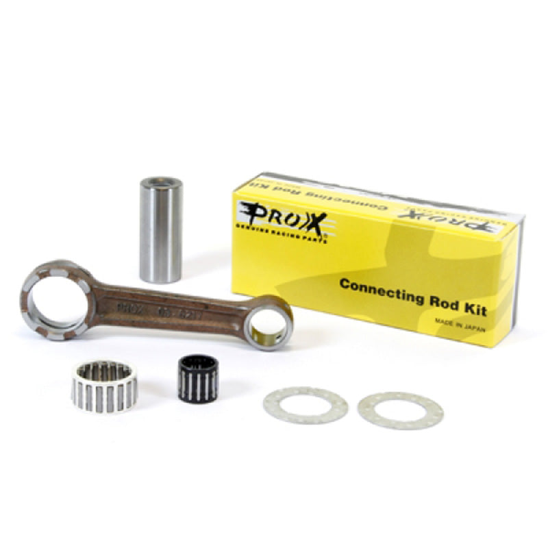 Kit Biella Moto ProX 03.6217