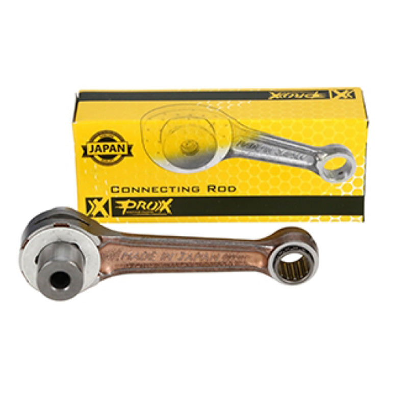 Kit Biella Moto ProX 03.6220