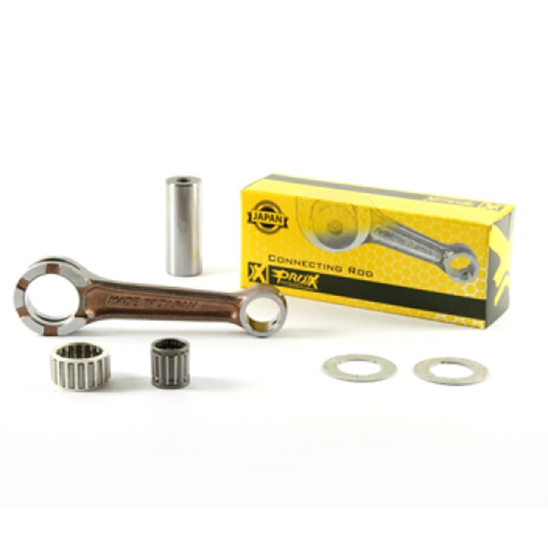 Kit Biella Moto ProX 03.6226