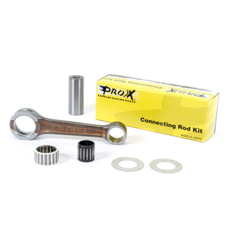 Kit Biella Moto ProX 03.6319