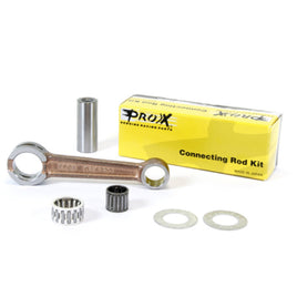 Kit Biella Moto ProX 03.6320