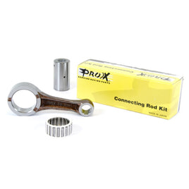 Kit Biella Moto ProX 03.6326