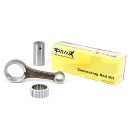 Kit Biella Moto ProX 03.6336