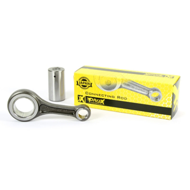 Kit Biella Moto ProX 03.6337