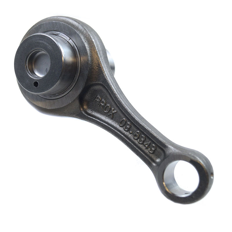 Kit Biella Moto ProX 03.6343