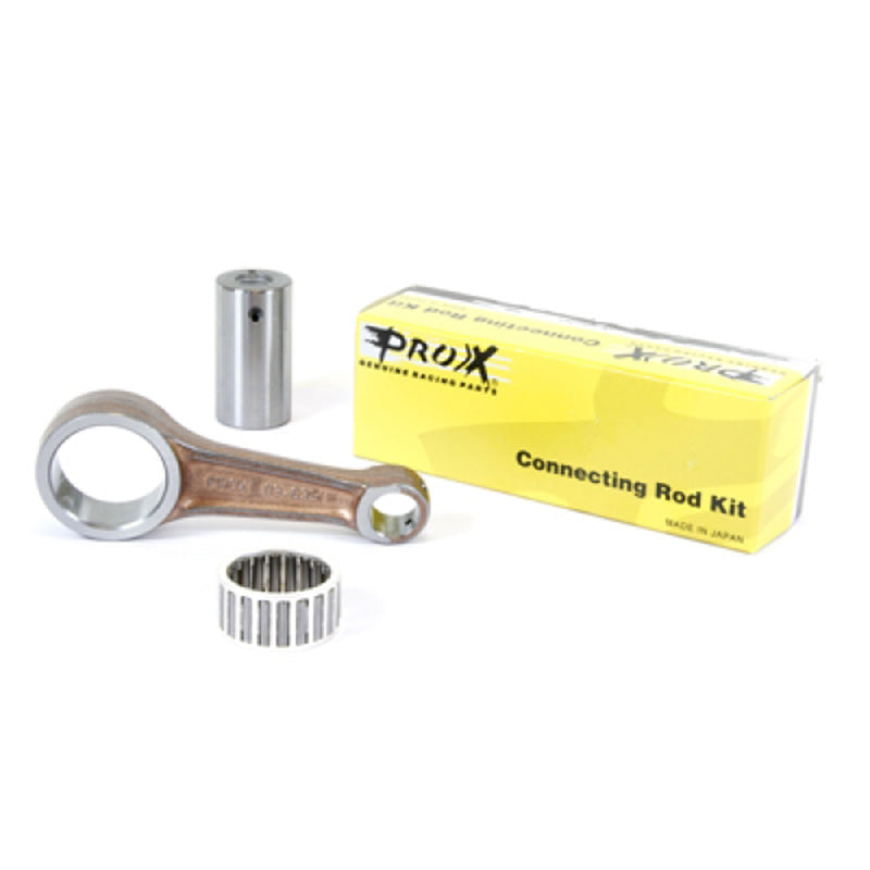 Kit Biella Moto ProX 03.6351