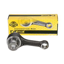 Kit Biella Moto ProX 03.6366