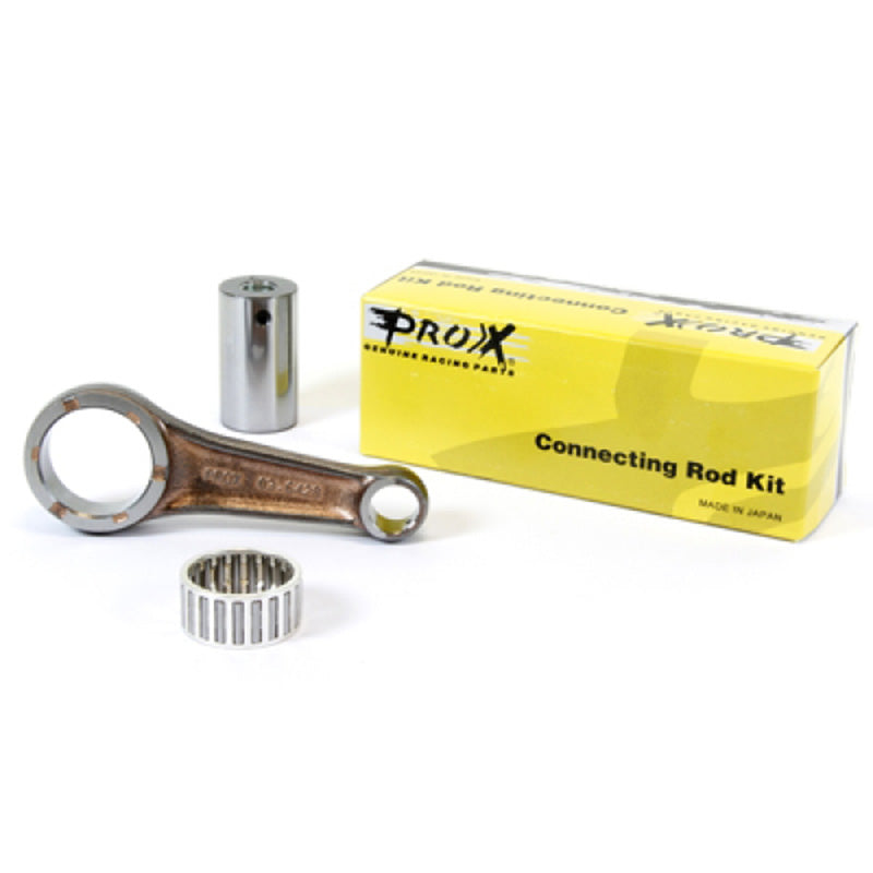 Kit Biella Moto ProX 03.6428