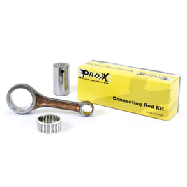 Kit Biella Moto ProX 03.6512
