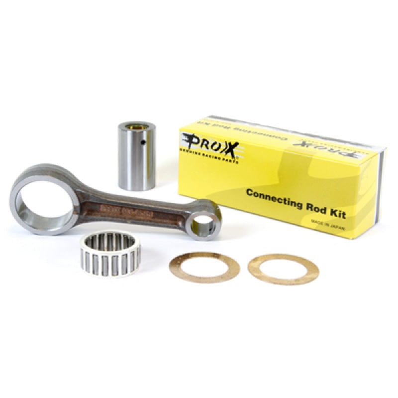 Kit Biella Moto ProX 03.6519