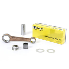 Kit Biella Moto ProX 03.7202