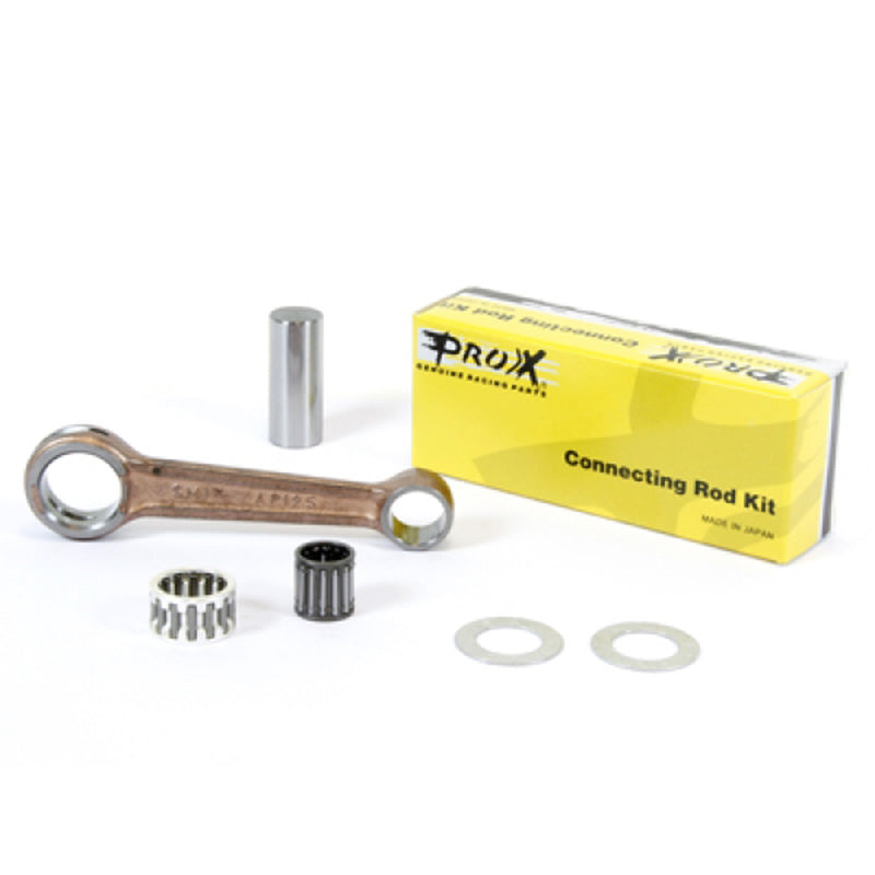 Kit Biella Moto ProX 03.7202