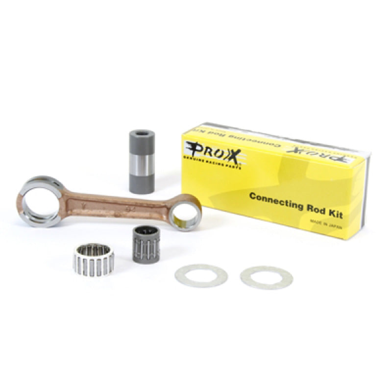 Kit Biella Moto ProX 03.7220