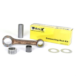 Kit Biella Moto ProX 03.7314