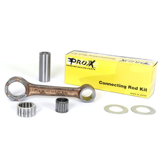 Kit Biella Moto ProX 03.7319