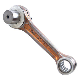 Kit Biella Moto ProX 03.7322