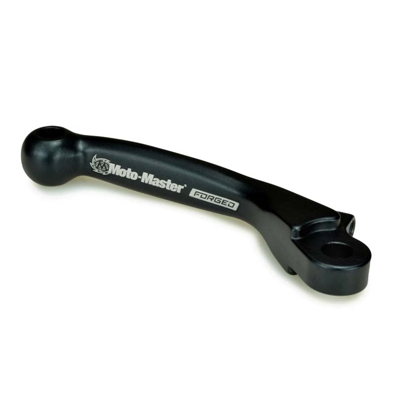 Leva Freno Moto Moto-Master 0101222