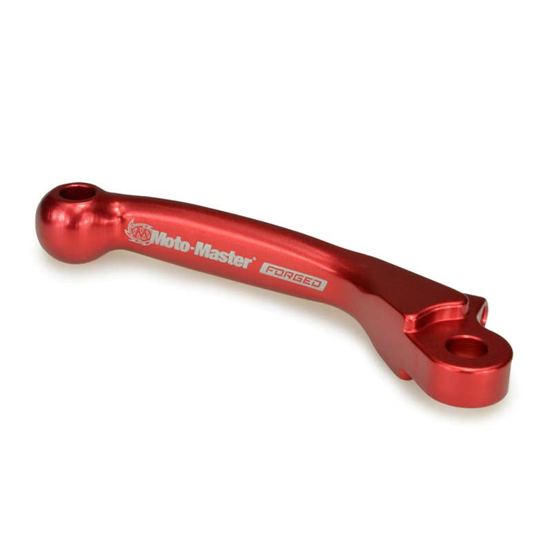 Leva Freno Moto Moto-Master 0101223