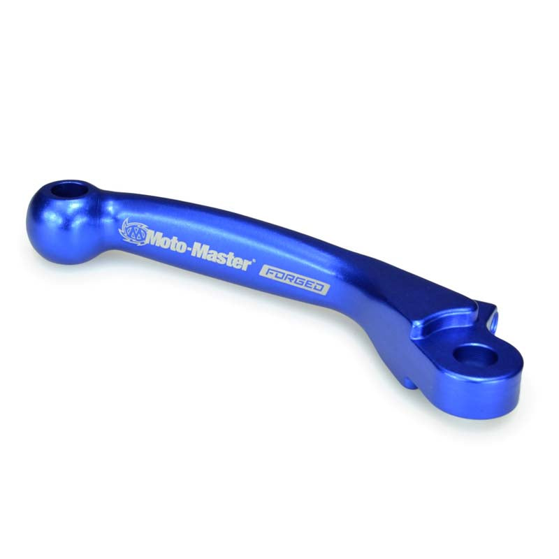 Leva Freno Moto Moto-Master 0101224