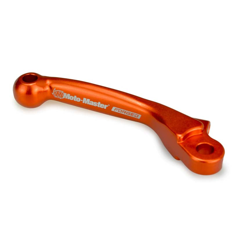 Leva Freno Moto Moto-Master 0101225