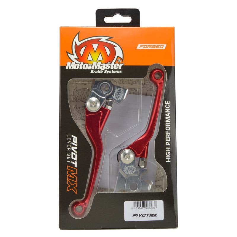 Leva Moto Moto-Master 0101343