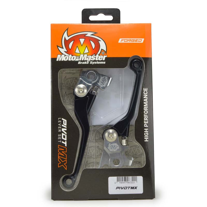 Leva Moto Moto-Master 0101742