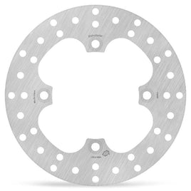 Disco Freno Moto Posteriore Moto-Master 110009