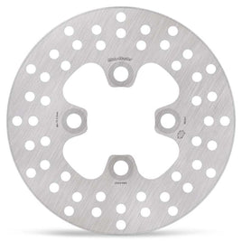 Disco Freno Moto Anteriore Moto-Master 110166