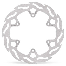 Disco Freno Moto Posteriore Moto-Master 110209