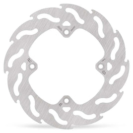 Disco Freno Moto Posteriore Moto-Master 110212