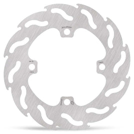 Disco Freno Moto Posteriore Moto-Master 110214