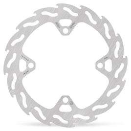 Disco Freno Moto Posteriore Moto-Master 110216