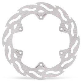 Disco Freno Moto Posteriore Moto-Master 110221