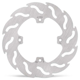Disco Freno Moto Posteriore Moto-Master 110224