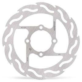 Disco Freno Moto Posteriore Moto-Master 110228