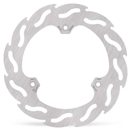 Disco Freno Moto Anteriore Moto-Master 110243