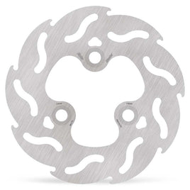 Disco Freno Moto Posteriore Moto-Master 110245