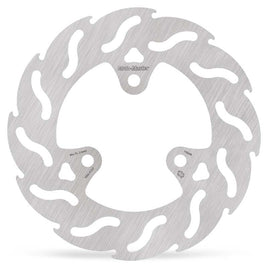 Disco Freno Moto Posteriore Moto-Master 110246