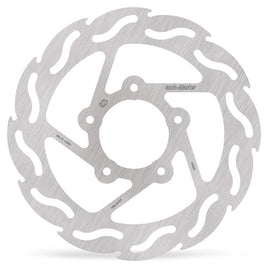 Disco Freno Moto Anteriore Moto-Master 110247