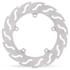 Disco Freno Moto Posteriore Moto-Master 110248