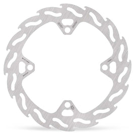 Disco Freno Moto Posteriore Moto-Master 110253