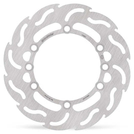 Disco Freno Moto Posteriore Moto-Master 110261