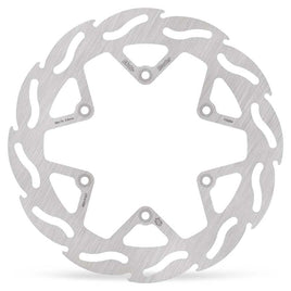 Disco Freno Moto Anteriore Moto-Master 110264
