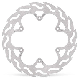 Disco Freno Moto Posteriore Moto-Master 110276