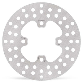Disco Freno Moto Anteriore Moto-Master 110277