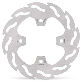 Disco Freno Moto Posteriore Moto-Master 110278