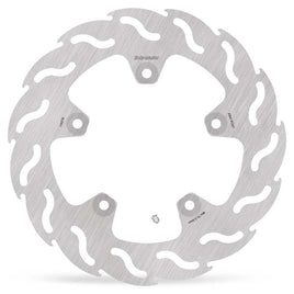 Disco Freno Moto Posteriore Moto-Master 110279