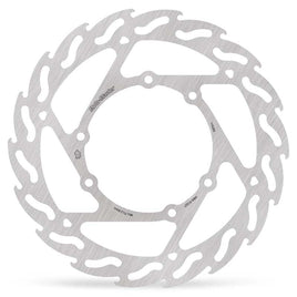 Disco Freno Moto Anteriore Moto-Master 110285