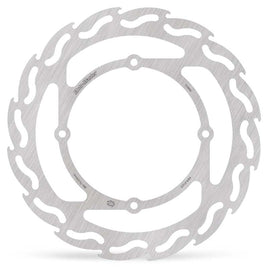 Disco Freno Moto Anteriore Moto-Master 110295