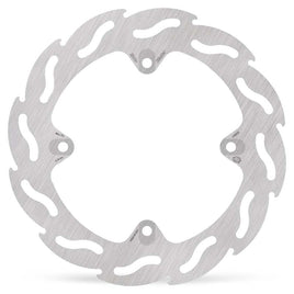 Disco Freno Moto Posteriore Moto-Master 110308